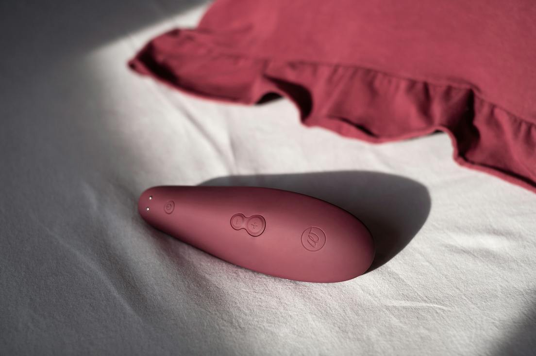 The Best Sex Toys And Vibrators For Women, Tried And Tested - Vimarsana News
